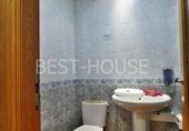  cafeteria for sale in Murcia, in the area of Los Dolores, Barrio del Carmen photo