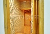  cafeteria for sale in Murcia, in the area of Los Dolores, Barrio del Carmen photo