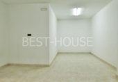  cafeteria for sale in Murcia, in the area of Los Dolores, Barrio del Carmen photo