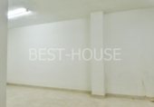  cafeteria for sale in Murcia, in the area of Los Dolores, Barrio del Carmen photo
