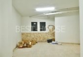  cafeteria for sale in Murcia, in the area of Los Dolores, Barrio del Carmen photo