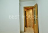 cafeteria for sale in Murcia, in the area of Los Dolores, Barrio del Carmen photo