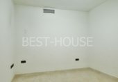  cafeteria for sale in Murcia, in the area of Los Dolores, Barrio del Carmen photo