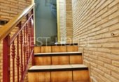  cafeteria for sale in Murcia, in the area of Los Dolores, Barrio del Carmen photo