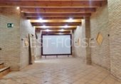  cafeteria for sale in Murcia, in the area of Los Dolores, Barrio del Carmen photo