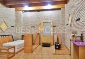  cafeteria for sale in Murcia, in the area of Los Dolores, Barrio del Carmen photo