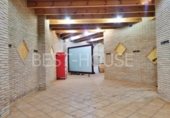  cafeteria for sale in Murcia, in the area of Los Dolores, Barrio del Carmen photo