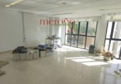 160m² office for sale in Elche, photo