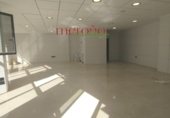 160m² office for sale in Elche, photo