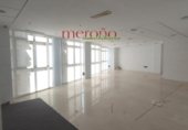 160m² office for sale in Elche, photo