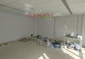160m² office for sale in Elche, photo