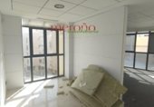 160m² office for sale in Elche, photo