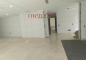 160m² office for sale in Elche, photo