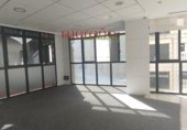 160m² office for sale in Elche, photo
