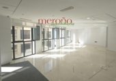 160m² office for sale in Elche, photo