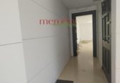 160m² office for sale in Elche, photo
