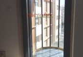 160m² office for sale in Elche, photo