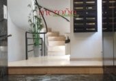 160m² office for sale in Elche, photo
