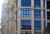 160m² office for sale in Elche, photo