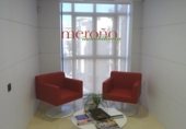 160m² office for sale in Elche, photo