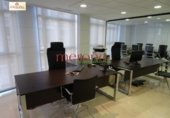 160m² office for sale in Elche, photo