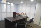 160m² office for sale in Elche, photo