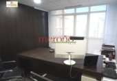 160m² office for sale in Elche, photo