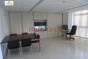 Foto 17