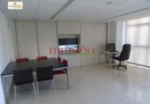 160m² office for sale in Elche, photo