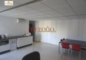 160m² office for sale in Elche, photo