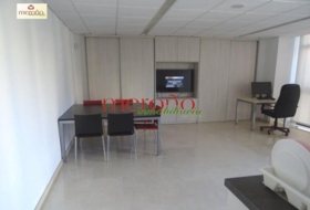 Foto 19