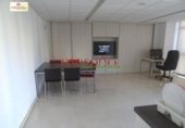 160m² office for sale in Elche, photo