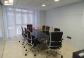 160m² office for sale in Elche, photo