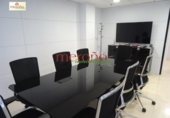 160m² office for sale in Elche, photo