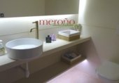 160m² office for sale in Elche, photo