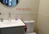 160m² office for sale in Elche, photo