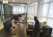 160m² office for sale in Elche, photo