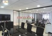 160m² office for sale in Elche, photo
