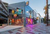 Local comercial en venta con 691m² en Platja d'Aro, Carrer de Galligans foto
