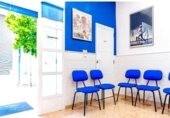 Restaurant
en venda
amb 189m² a Benicàssim, Calle els Terrers foto