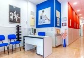 Restaurant
en venda
amb 189m² a Benicàssim, Calle els Terrers foto