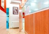 Restaurant
en venda
amb 189m² a Benicàssim, Calle els Terrers foto