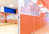 Restaurant
en venda
amb 189m² a Benicàssim, Calle els Terrers foto