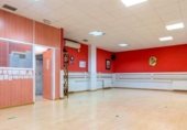 Restaurant
en venda
amb 189m² a Benicàssim, Calle els Terrers foto