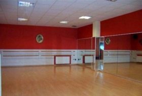 Foto 8