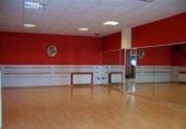 Restaurant
en venda
amb 189m² a Benicàssim, Calle els Terrers foto