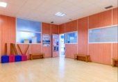 Restaurant
en venda
amb 189m² a Benicàssim, Calle els Terrers foto