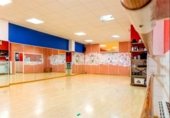 Restaurant
en venda
amb 189m² a Benicàssim, Calle els Terrers foto