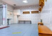 Restaurant
en venda
amb 189m² a Benicàssim, Calle els Terrers foto