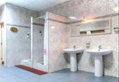 Restaurant
en venda
amb 189m² a Benicàssim, Calle els Terrers foto